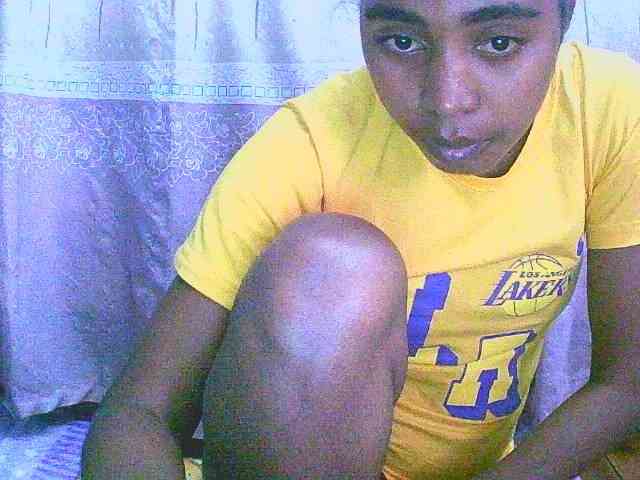goodgirl webcam