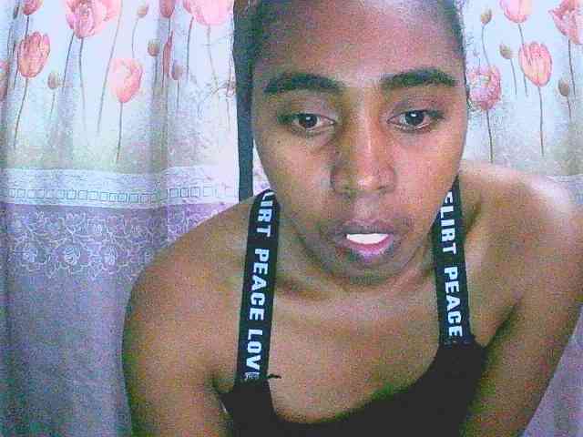 goodgirl webcam