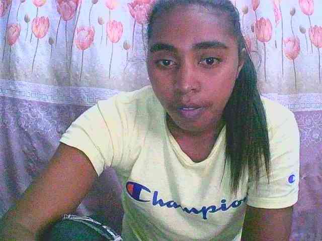 goodgirl webcam
