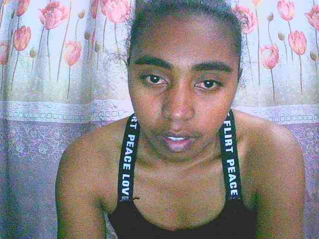 goodgirl webcam