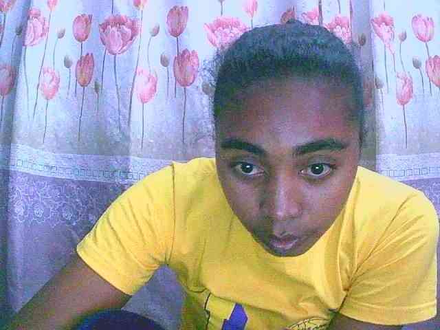 goodgirl webcam