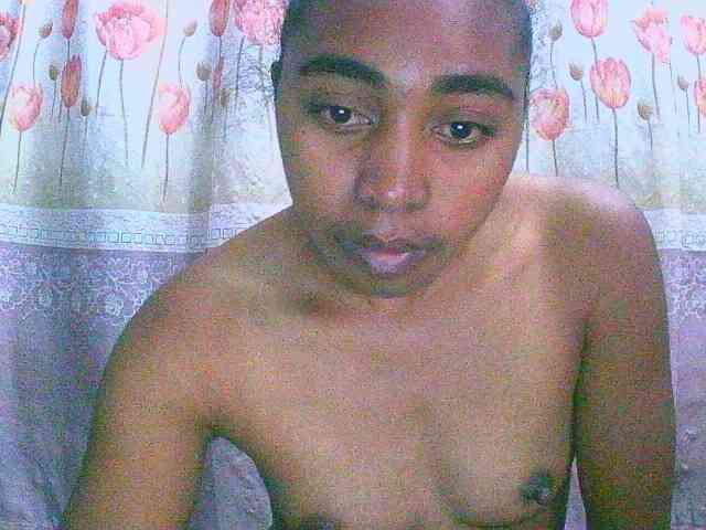 goodgirl webcam