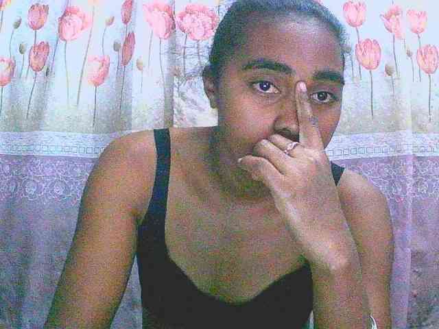 goodgirl webcam