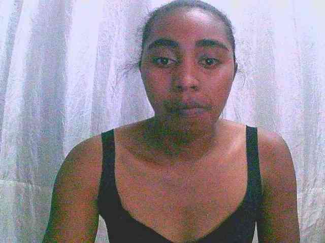 goodgirl webcam