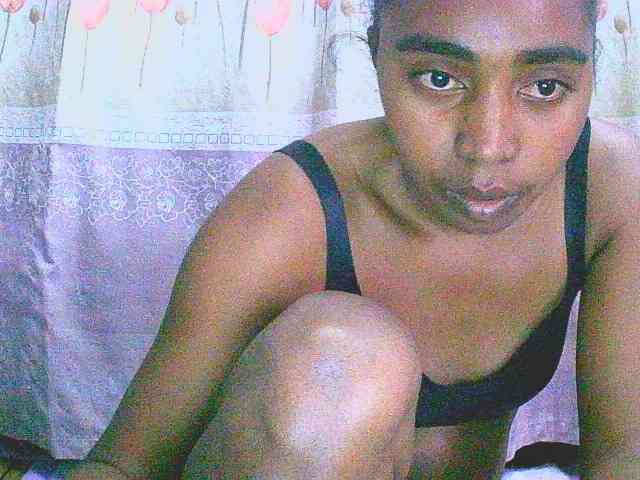 goodgirl webcam