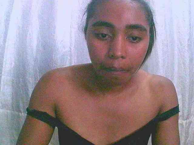 goodgirl webcam