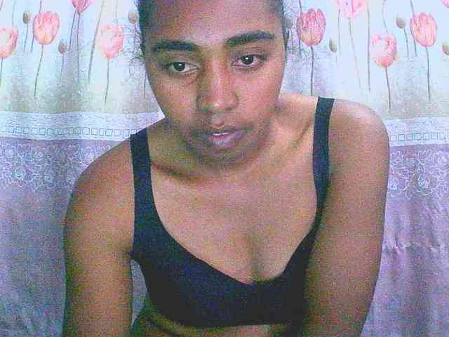 goodgirl webcam