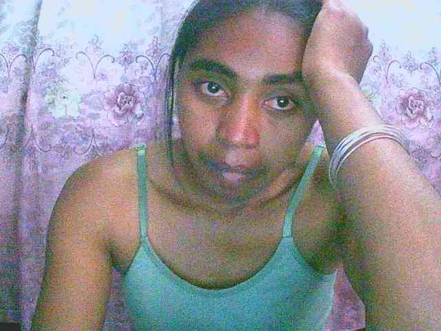 goodgirl webcam
