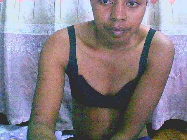 goodgirl webcam