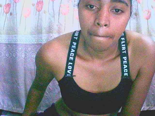 goodgirl webcam