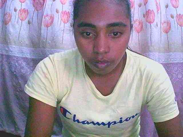 goodgirl webcam