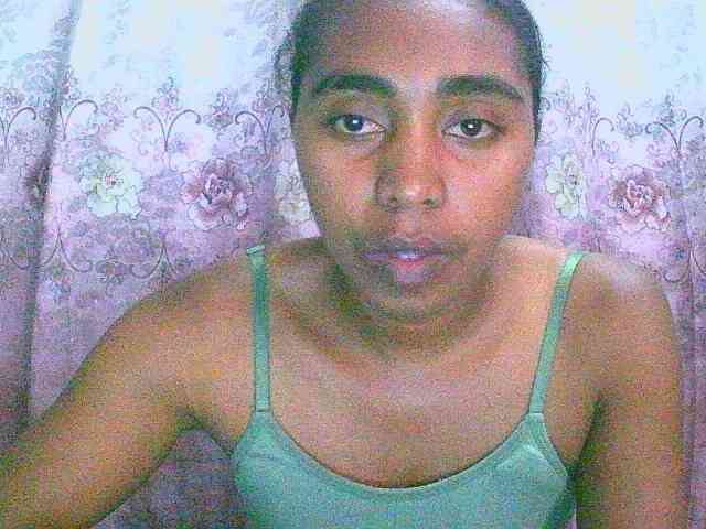 goodgirl webcam