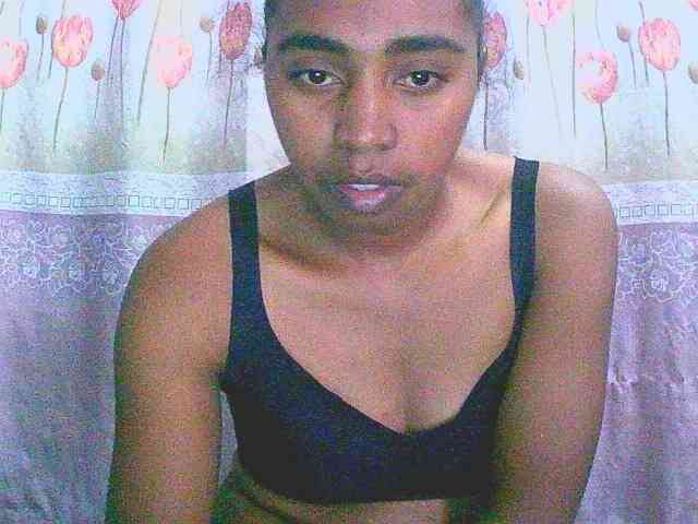 goodgirl webcam