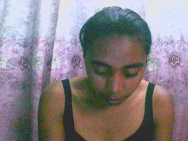 goodgirl webcam