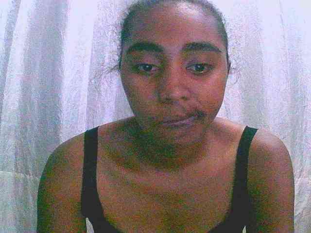 goodgirl webcam