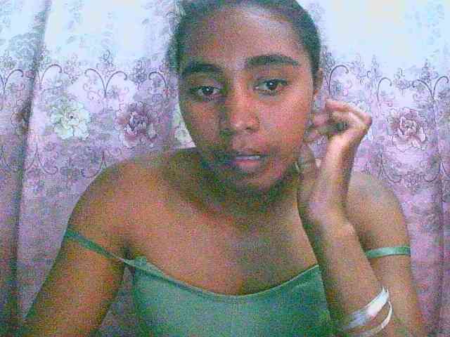 goodgirl webcam