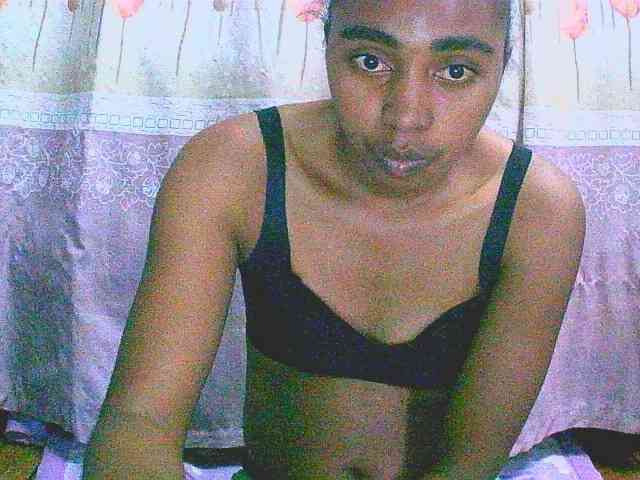 goodgirl webcam