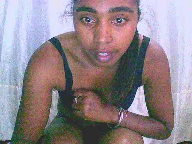 goodgirl webcam