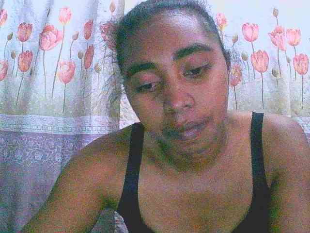 goodgirl webcam
