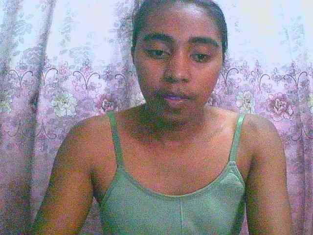 goodgirl webcam