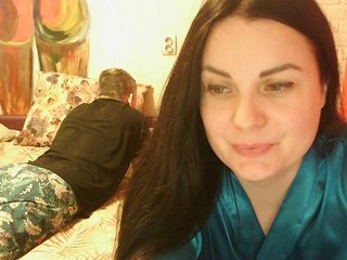 TantraPara Porn Show