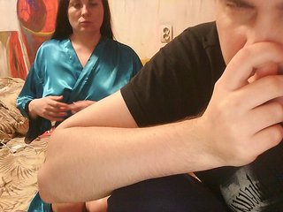 TantraPara Porn Show