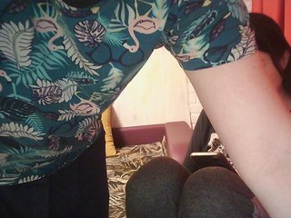 TantraPara Porn Show