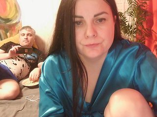 TantraPara Porn Show