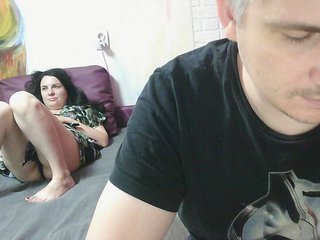 TantraPara Porn Show