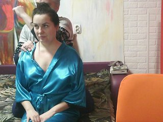 TantraPara Porn Show