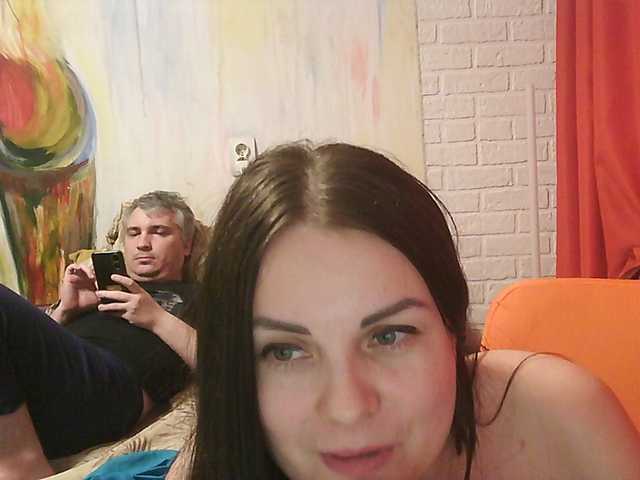 Preview of tantrapara