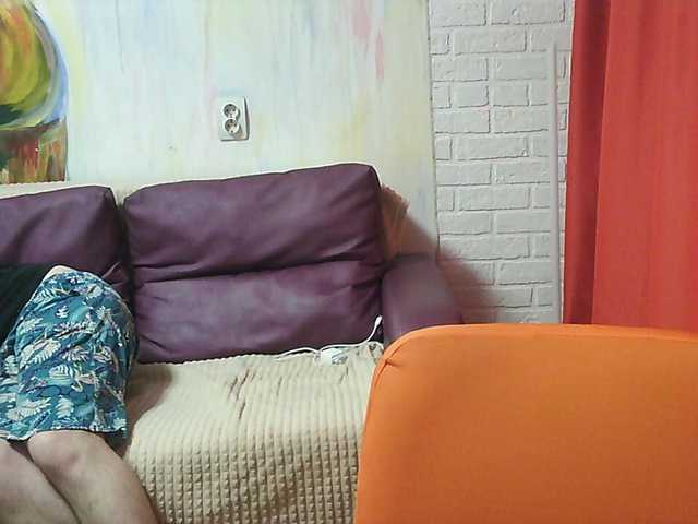 frediamond live show