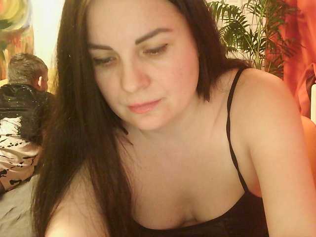 frediamond live sex show