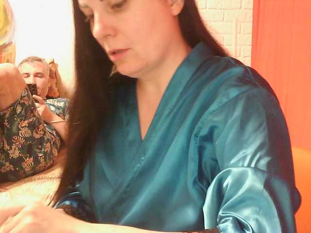 FreDiamond's BongaCams show and profile