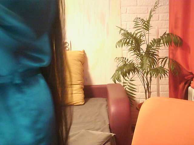 frediamond live show