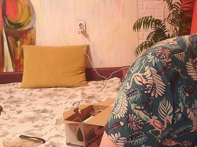 FreDiamond — DISCOUNTS ON ALL OUR VIDEOS IN THE PROFILE ONLY TODAY! GO TO THE PROFILE AND BUY. VIDEOS TO ORDER FROM 300 TOKENS WRITE IN PM.