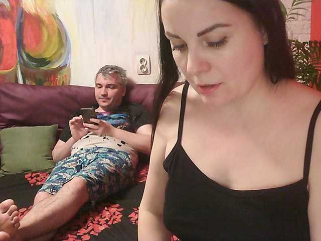 frediamond live show