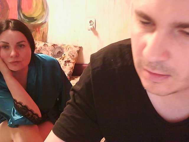 frediamond live show