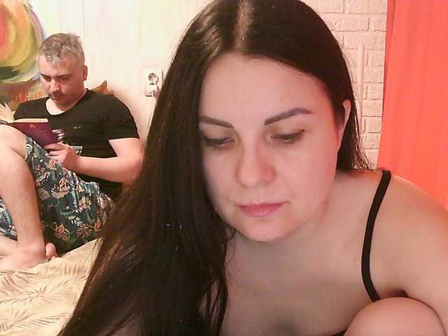 FreDiamond's BongaCams show and profile