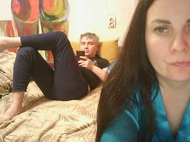 frediamond live show