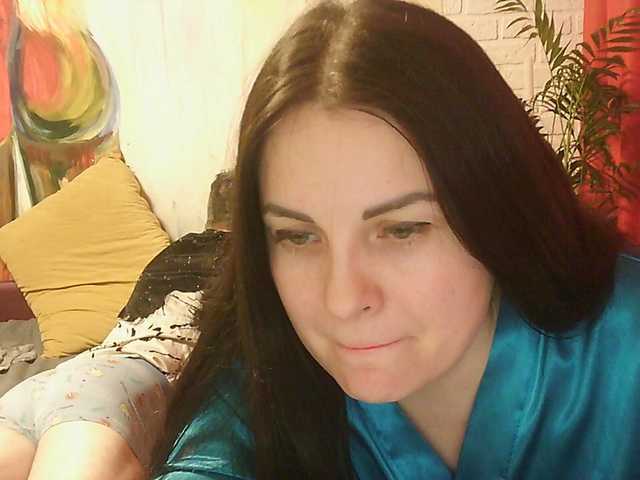 go to chat with TantraPara