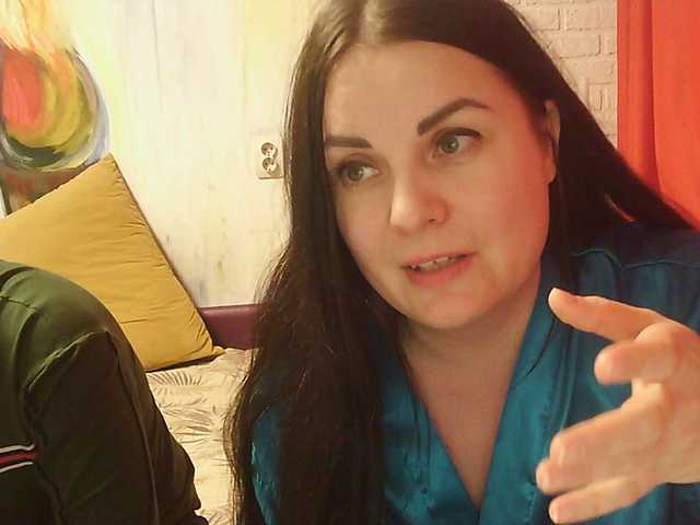 FreDiamond's BongaCams show and profile