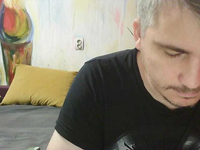 Preview of tantrapara