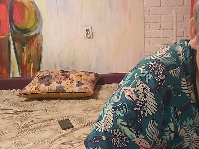 FreDiamond's BongaCams profile