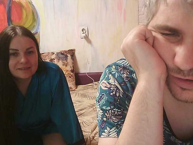 frediamond live sex show