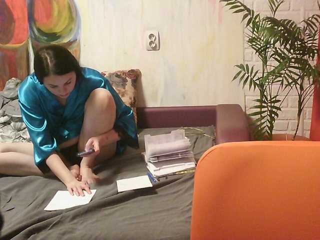 FreDiamond's BongaCams show and profile