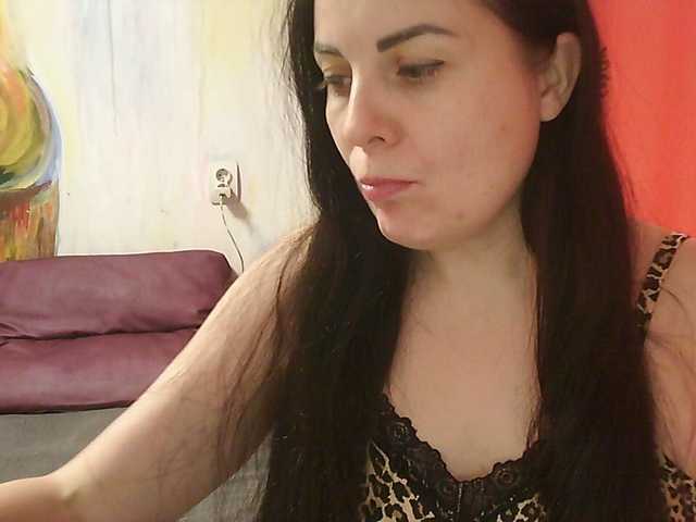  FreDiamond chat room