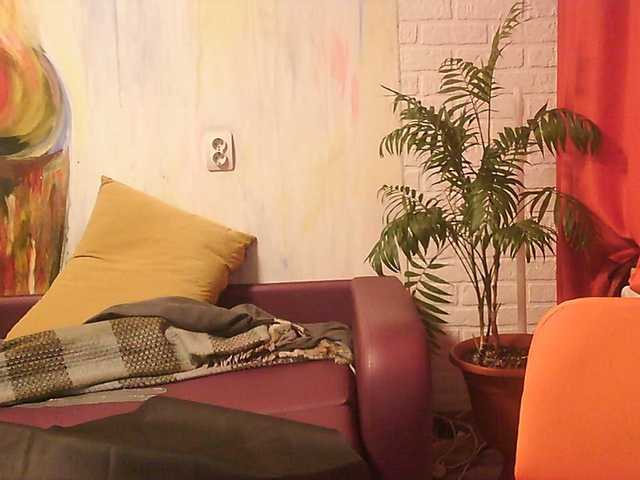 frediamond live show