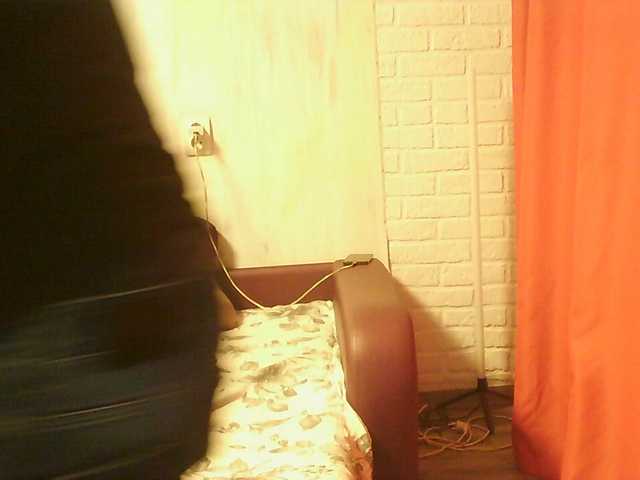 frediamond live show