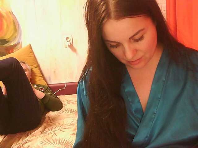 FreDiamond's BongaCams show and profile